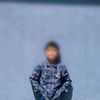 raihan.al.bukhori.wijaya