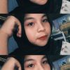 saudah7379