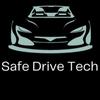 safedrivetech