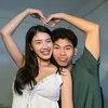 allfordianne
