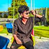 sujoy1660