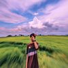 tun.lin5596