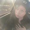 your_fav_asain07