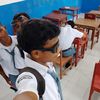 arman.kilbaren0
