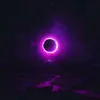 sigma_mashonky