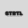 strtl_colletive