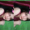 adelll5671