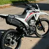 sebastian.l2005