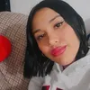 yamilac_oficial