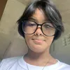 jillian.rebato
