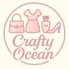 crafty.ocean
