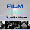 film.studio.event