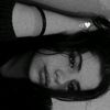 .the_depressed_brunette_