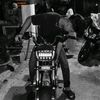 khairil__903