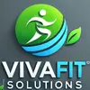 vivafitsolutions