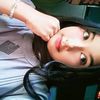 shamira_m4