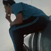 huudangdubai75