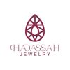 Hadassah Jewelry
