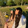 homewithcamila