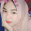 girlwitha7x