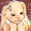 buttercreamrabbit