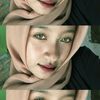 nawa.auliaa4