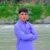 abid.king742