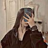 _yalan_dunya_2024_2025_
