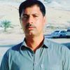 fida.baloch.baloc0