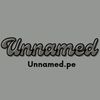 unnamed_oficial_pe