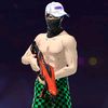 anis_anouuus