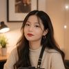 mbgirl98