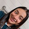 jadegongoraperez