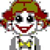 user4603573811547