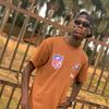 lil.joogo49..mrnonchala1