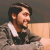 akbar_jan512