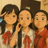 teacherattachmentjy94