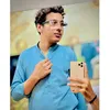 saif_ali_39