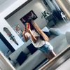 majo63525