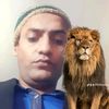 ifftikharhussain8