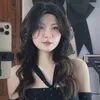 NGA KIM SA