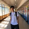 Enyel Cordero 