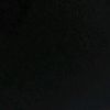 ytta._155