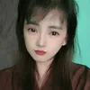 nhienan1034