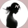 erichlee1