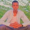 abdullahi52954
