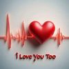 adnan.qureshi8259