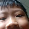 nguyn.minh.hiu9447