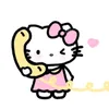 ayesha_to0