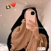 user5663096344983